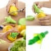 Kraftika Nozzle pro citron, citrusy, kuchyňské nástroje