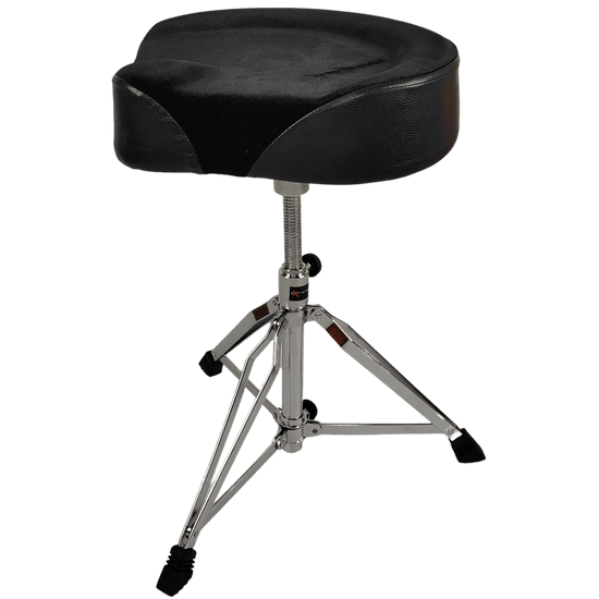 Extreme DS140 luxusní bubenická stolička