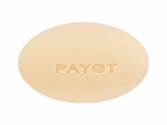 Payot 50g herbier nourishing face and body massage bar
