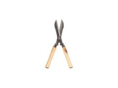 Merco Busher zahradnické nůžky balení 1 ks