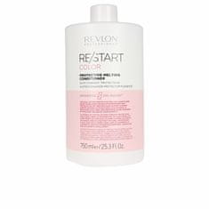 Revlon Professional Kondicionér pro barvené vlasy Restart Color (Protective Melting Conditioner) (Objem 200 ml)