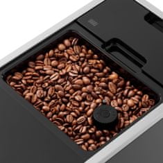 SENCOR SES 7200BK, Automatický kávovar
