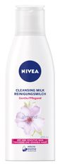 Nivea C.dry Kosmetické mléko 200 ml 81103&amp;