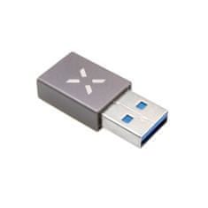 FIXED Link redukce z USB-A na USB-C