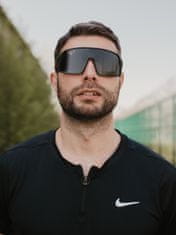 VeyRey Pánské polarizační sluneční brýle sportovní Gisilbert