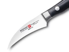 Wüsthof Dreizack Solingen CLASSIC IKON Nůž loupací 4020-0