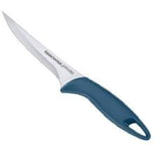 Tescoma Nůž univerzální PRESTO 14 cm (863005)
