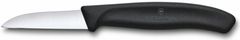 Victorinox SwissClassic 6.7503 loupací nůž 6 cm