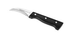 Tescoma Nůž vykrajovací HOME PROFI 7cm (880501)