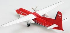 Hobby Master Hobbymaster - Fokker F-27 Friendship, Northwest Airlink "N278MA", USA, 1/200