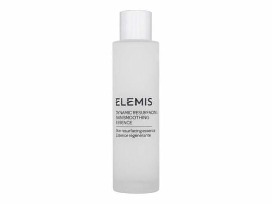Elemis 100ml dynamic resurfacing skin smoothing essence