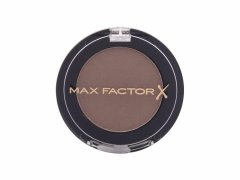 Max Factor 1.85g masterpiece mono eyeshadow