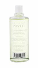 Payot 250ml le corps slim ultra performance reshaping