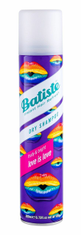 Batiste 200ml love is love, suchý šampon
