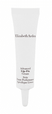 Elizabeth Arden 15ml advanced lip-fix, krém na rty