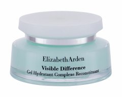 Elizabeth Arden 100ml visible difference replenishing