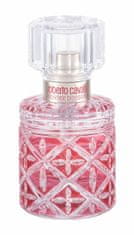 Roberto Cavalli 30ml florence blossom, parfémovaná voda