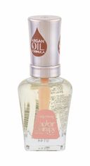 Sally Hansen 14.7ml color therapy nail & cuticle oil