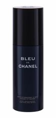 Chanel 50ml bleu de , denní pleťový krém