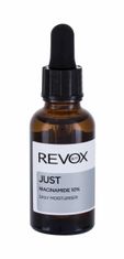 Revox 30ml just niacinamide 10%, pleťové sérum