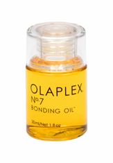Olaplex 30ml bonding oil no. 7, olej na vlasy