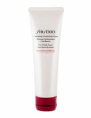Shiseido 125ml japanese beauty secrets clarifying