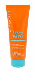 Lancaster 125ml sun for kids comfort cream spf50
