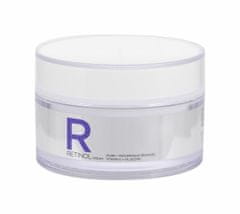 Revox 50ml retinol spf20, denní pleťový krém