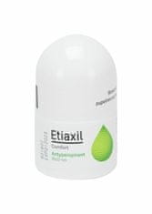 Etiaxil 15ml comfort, antiperspirant