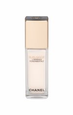 Chanel 40ml sublimage lessence fondamentale, pleťové sérum
