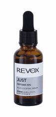 Revox 30ml just peptides 10%, pleťové sérum