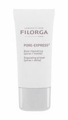 Filorga 30ml pore-express regulating primer