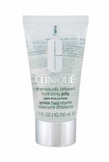 Clinique 50ml dramatically different hydrating jelly