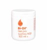 Bi-Oil 100ml gel, tělový gel