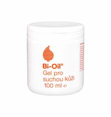 Bi-Oil 100ml gel, tělový gel