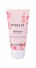 Payot 75ml créme mains velours comforting nourishing care