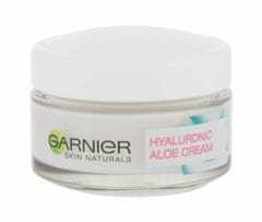 Garnier 50ml skin naturals hyaluronic aloe