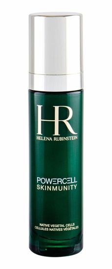 Helena Rubinstein 50ml powercell skinmunity emulsion