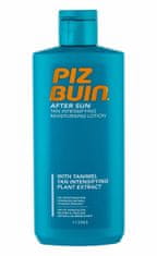 Piz Buin 200ml after sun tan intensifier lotion