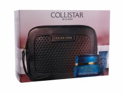 Collistar 50ml perfecta plus face and neck perfection