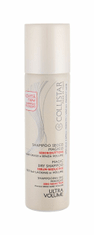 Collistar 150ml special perfect hair magic dry shampoo