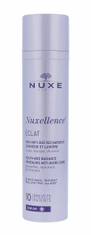 Nuxe 50ml nuxellence eclat youth and radiance anti-age