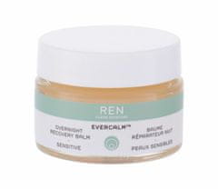 Ren Clean Skincare 30ml evercalm overnight recovery