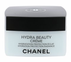 Chanel 50g hydra beauty, denní pleťový krém