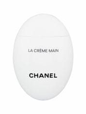 Chanel 50ml la creme main, krém na ruce