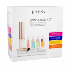 Juvena 50ml skin specialists skinsation global anti-age