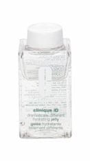 Clinique 115ml id dramatically different hydrating jelly