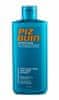 Piz Buin 200ml after sun soothing & cooling