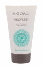 Artdeco 75ml moisture care hand lotion, krém na ruce