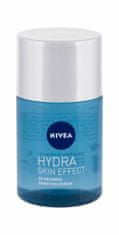 Nivea 100ml hydra skin effect boosting, pleťové sérum